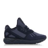 adidas tubular uomo 2016