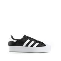 scarpe platform adidas