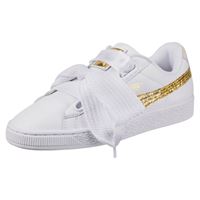 puma con glitter