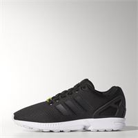 scarpe uomo adidas zx flux