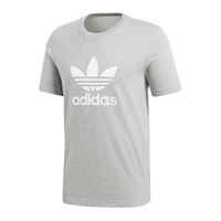 magliette adidas scontate uomo