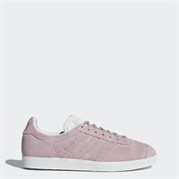 adidas gazelle donna 2018