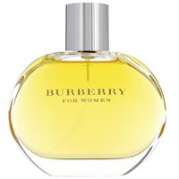 burberry profumo uomo prezzo