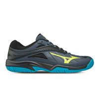 scarpe mizuno bimbo