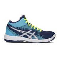 asics volley femminile