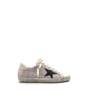 prezzo scarpe golden goose