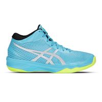 scarpe pallavolo asics donna