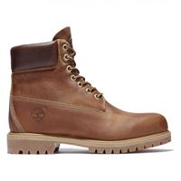 timberland uomo in offerta