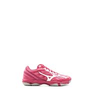 scarpe mizuno donna it