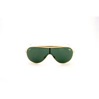 mascherina da sole per occhiali da vista ray ban