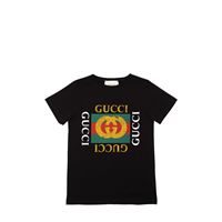 magliette gucci scontate