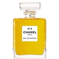 chanel profumi donne prezzi