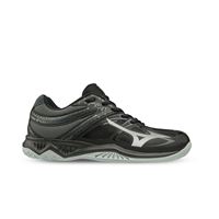 scarpe mizuno bambino prezzo