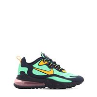 nike react element 270 pittarello