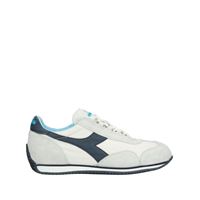 diadora heritage bambino prezzo