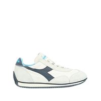 diadora heritage bambino prezzo