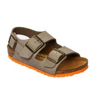 scarpe per bambini birkenstock