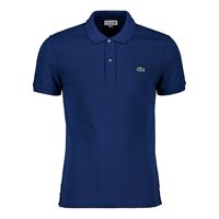 prezzo polo lacoste