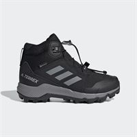 adidas terrex bambino