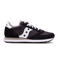 scarpe saucony uomo miglior prezzo