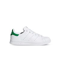 stan smith bambino scontate