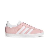 gazelle rosa antico