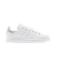 adidas stan smith bambino