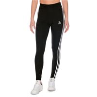 leggings adidas scontati