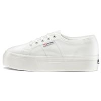 zeppe superga