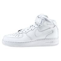 nike air force one scontate