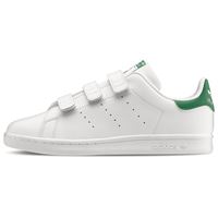 stan smith strappo