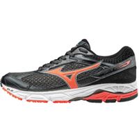 offerte mizuno