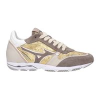 mizuno sneakers prezzi