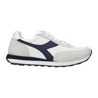 diadora heritage uomo nere