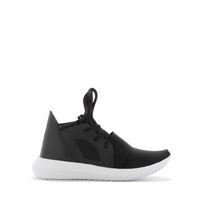 adidas tubular bambino prezzo