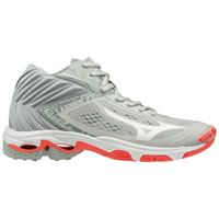 mizuno offerta