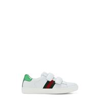 scarpe gucci bambino false