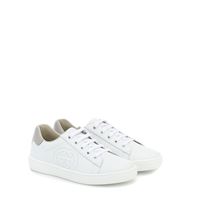 sneakers gucci offerta