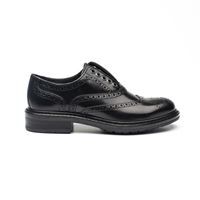 scarpe soldini prezzi