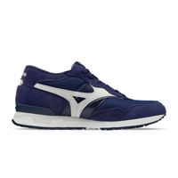 mizuno wave inspire 9 uomo prezzo