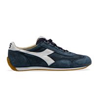 heritage diadora prezzo