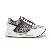 scarpe keys prezzi