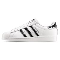 scarpe uomo adidas superstar