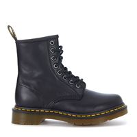 dr martens 37 nero