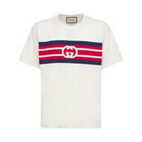 maglia gucci prezzo