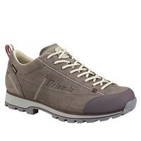 scarpe dolomite uomo estive