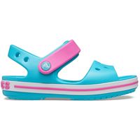 infradito crocs bambino