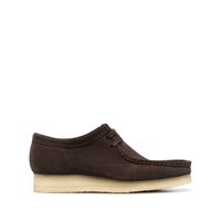 clarks wallabee uomo offerta