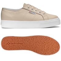 superga s00c3z0